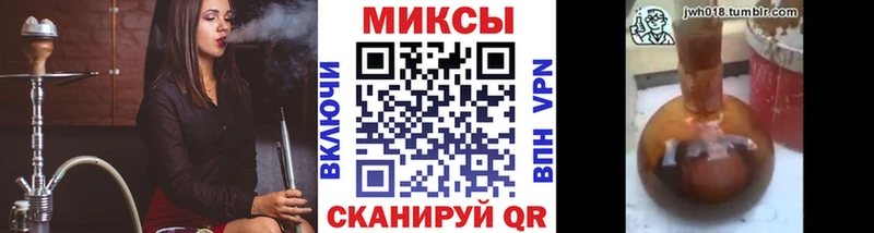 ОМГ ОМГ ONION  Туринск  Бутират оксана 