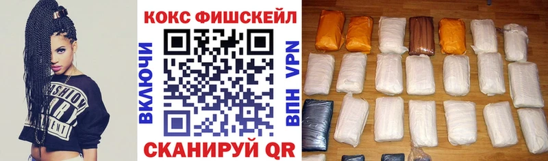 COCAIN Fish Scale  блэк спрут ССЫЛКА  Туринск  сколько стоит 