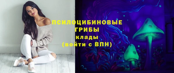 мет Алексеевка