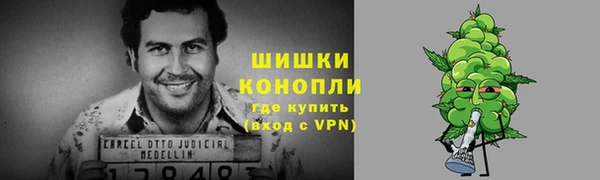 не бодяженный Алзамай