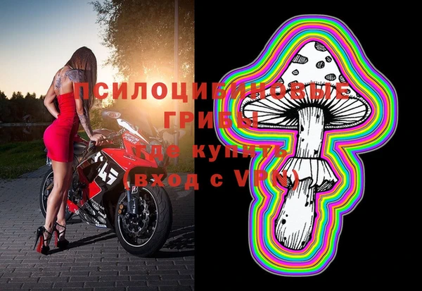 мет Алексеевка