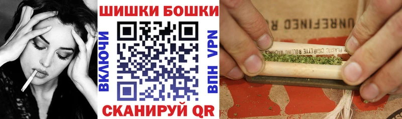 Конопля тримм  где найти наркотики  Туринск 